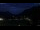 Webcam in Tannheim, 2.4 mi away