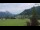 Webcam in Tannheim, 4.4 km entfernt