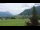Webcam in Tannheim, 8.8 km