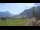 Webcam in Tannheim, 2.8 mi away