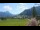 Webcam in Tannheim, 1.2 mi away