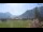 Webcam in Tannheim, 0.9 mi away