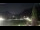 Webcam in Tannheim, 1.3 mi away