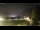 Webcam in Tannheim, 6.1 km