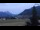 Webcam in Tannheim, 6.1 km entfernt