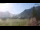Webcam in Tannheim, 5.1 km entfernt