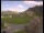 Webcam in Tannheim, 6.1 km entfernt