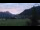 Webcam in Tannheim, 1.3 mi away