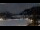 Webcam in Tannheim, 6.1 km entfernt