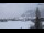 Webcam in Tannheim, 5.1 km