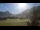 Webcam in Tannheim, 2.4 mi away