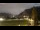 Webcam in Tannheim, 2.3 km
