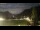 Webcam in Tannheim, 3.4 km