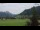 Webcam in Tannheim, 3.4 km entfernt