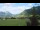 Webcam in Tannheim, 2 mi away