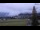 Webcam in Tannheim, 3.4 km entfernt
