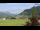 Webcam in Tannheim, 3.1 mi away