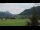 Webcam in Tannheim, 2 mi away