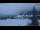 Webcam in Tannheim, 8.1 km
