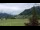 Webcam in Tannheim, 0.9 mi away