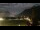 Webcam in Tannheim, 3.4 mi away
