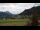 Webcam in Tannheim, 2 mi away