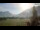 Webcam in Tannheim, 5.1 km