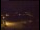 Webcam in Tannheim, 8.1 km entfernt