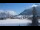 Webcam in Tannheim, 2 mi away