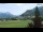 Webcam in Tannheim, 2.4 mi away