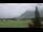 Webcam in Tannheim, 1.3 mi away