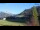 Webcam in Tannheim, 4.4 km entfernt