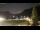 Webcam in Tannheim, 5.1 km