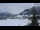 Webcam in Tannheim, 3.4 km entfernt