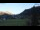 Webcam in Tannheim, 1.7 mi away