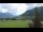 Webcam in Tannheim, 6.1 km