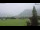 Webcam in Tannheim, 7.2 km entfernt