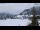 Webcam in Tannheim, 3.4 km