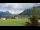 Webcam in Tannheim, 6.1 km