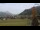 Webcam in Tannheim, 0.7 km