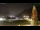 Webcam in Tannheim, 6.1 km