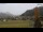 Webcam in Tannheim, 5.1 km