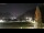 Webcam in Tannheim, 0.7 km