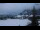 Webcam in Tannheim, 6.1 km