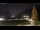 Webcam in Tannheim, 5.1 km
