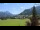 Webcam in Tannheim, 0.3 mi away