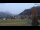 Webcam in Tannheim, 0.7 km