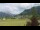 Webcam in Tannheim, 2.4 mi away