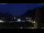 Webcam in Tannheim, 6.1 km