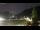 Webcam in Tannheim, 2.4 mi away